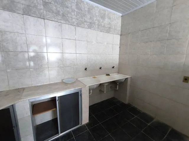 Imagem 15: Casa 3 Quartos Setor de Mansões