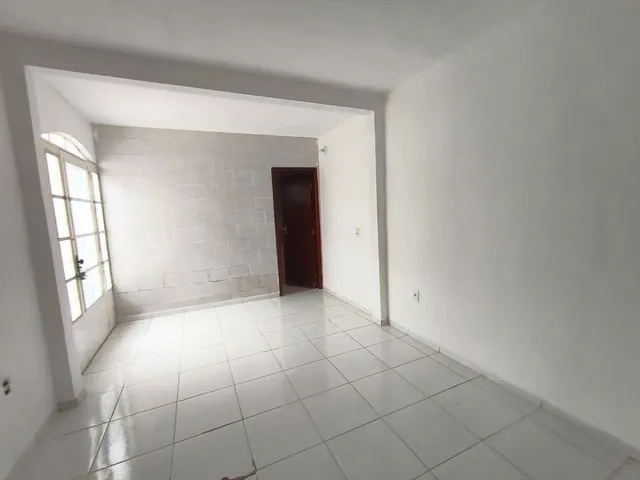 Imagem 16: Casa 3 Quartos Setor de Mansões