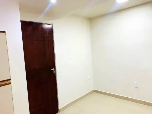Imagem: Apartamento de 50M² em Taguatinga Sul
