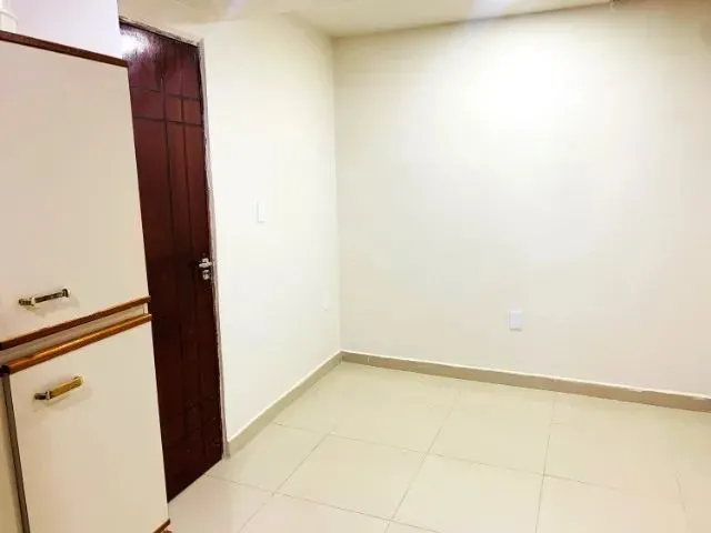 Imagem 5: Apartamento de 50M² em Taguatinga Sul, Ao Lado da Estação do Metrô, com 2 Quartos, 1