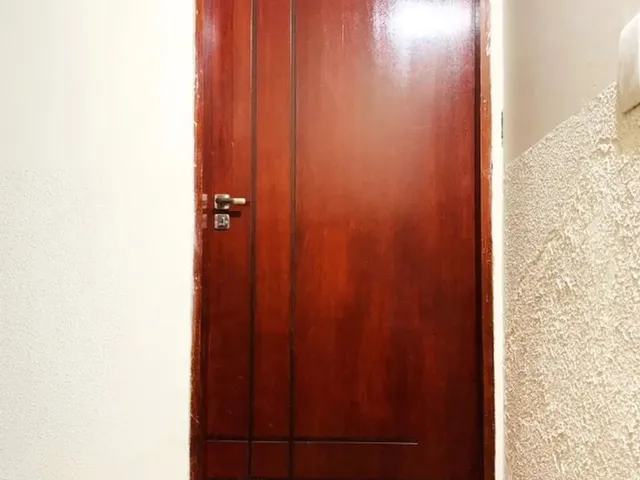 Imagem 2: Apartamento de 50M² em Taguatinga Sul, Ao Lado da Estação do Metrô, com 2 Quartos, 1