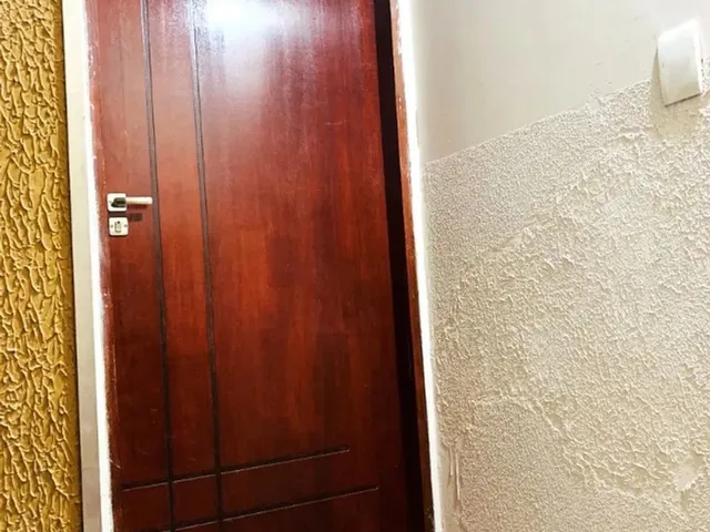 Imagem 3: Apartamento de 50M² em Taguatinga Sul, Ao Lado da Estação do Metrô, com 2 Quartos, 1
