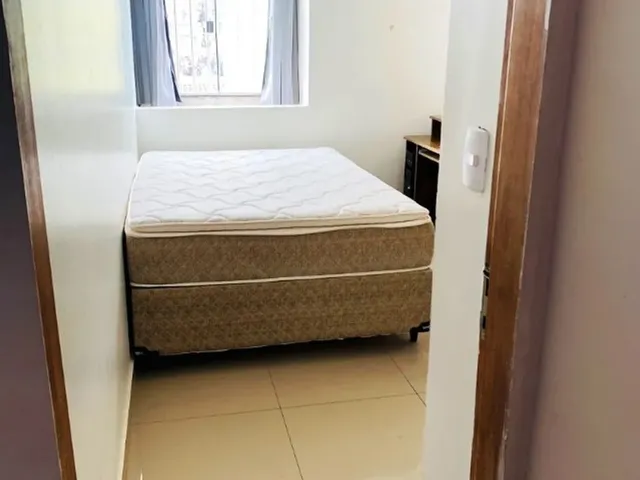 Imagem 13: Apartamento de 50M² em Taguatinga Sul, Ao Lado da Estação do Metrô, com 2 Quartos, 1