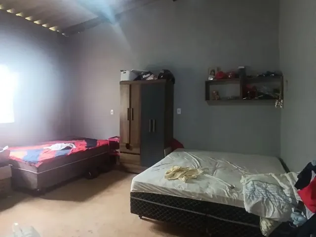 Imagem 4: Vendo Ou Troco Casa no Setor de Chácara Expansão Samambaia