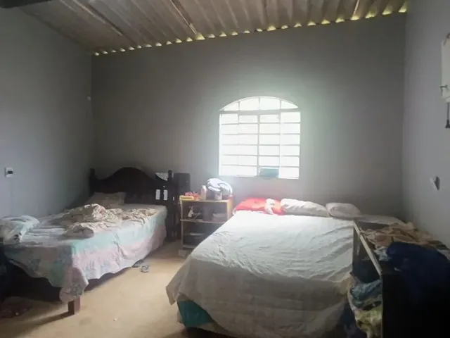 Imagem 5: Vendo Ou Troco Casa no Setor de Chácara Expansão Samambaia