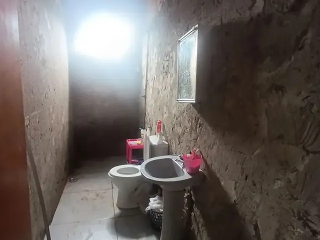 Imagem 6: Vendo Ou Troco Casa no Setor de Chácara Expansão Samambaia