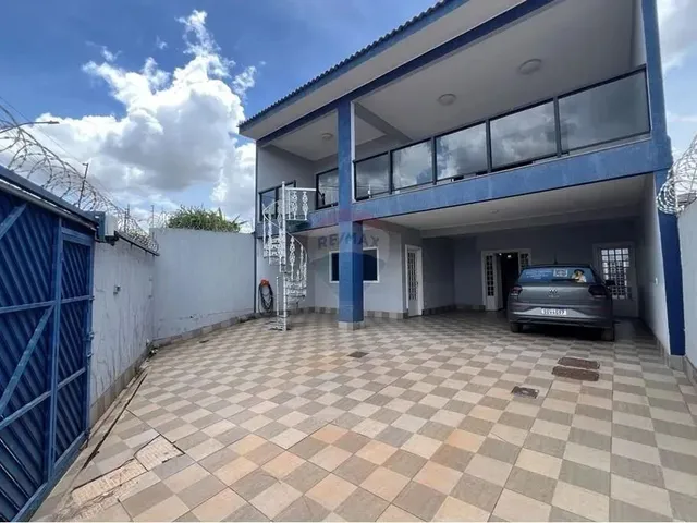 Imagem 8: Oportunidade Única! Casa À Venda em Arniqueiras Df , com 3 Pavimentos, Excelente