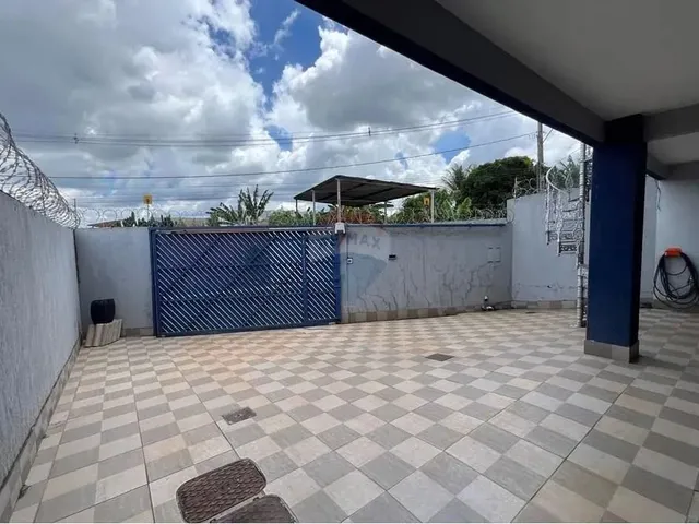Imagem 14: Oportunidade Única! Casa À Venda em Arniqueiras Df , com 3 Pavimentos, Excelente