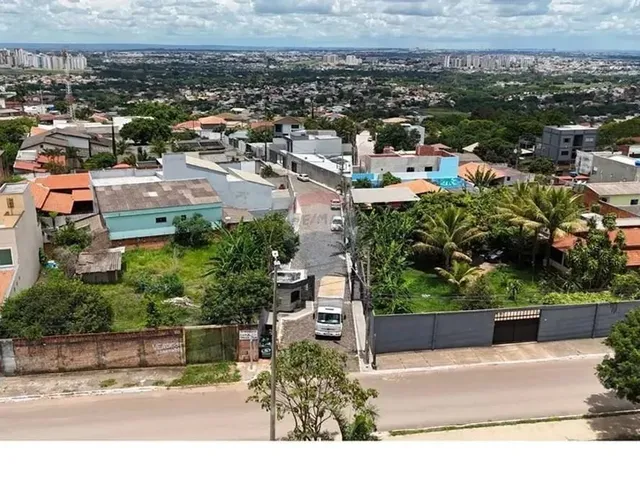 Imagem 2: Oportunidade Única! Casa À Venda em Arniqueiras Df , com 3 Pavimentos, Excelente