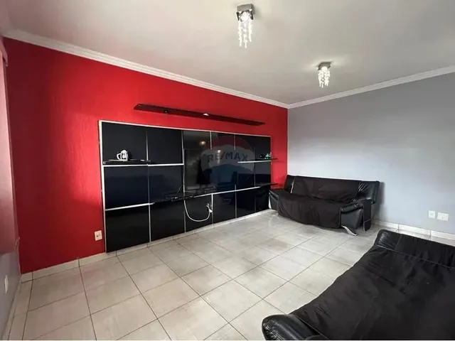Imagem 4: Oportunidade Única! Casa À Venda em Arniqueiras Df , com 3 Pavimentos, Excelente