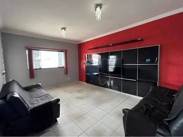 Imagem 13: Oportunidade Única! Casa À Venda em Arniqueiras Df , com 3 Pavimentos, Excelente
