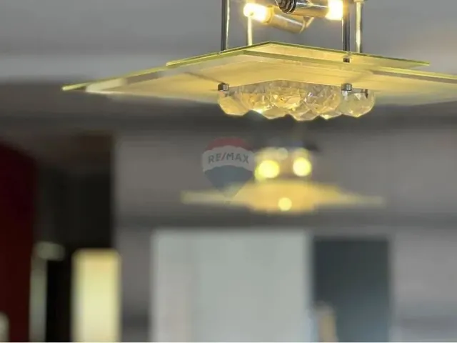 Imagem 12: Oportunidade Única! Casa À Venda em Arniqueiras Df , com 3 Pavimentos, Excelente