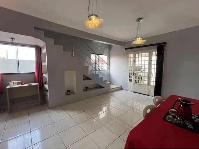 Imagem 16: Oportunidade Única! Casa À Venda em Arniqueiras Df , com 3 Pavimentos, Excelente