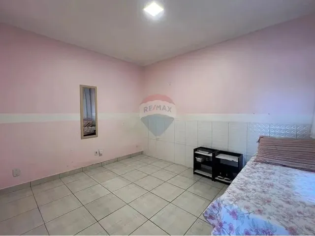 Imagem 9: Oportunidade Única! Casa À Venda em Arniqueiras Df , com 3 Pavimentos, Excelente