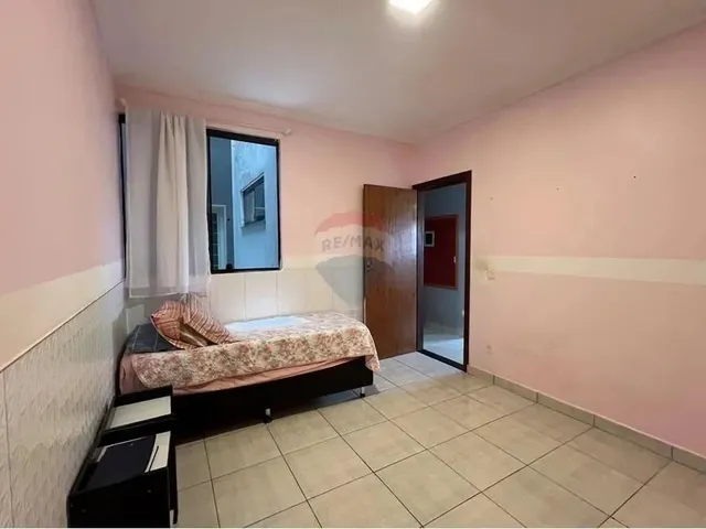 Imagem 3: Oportunidade Única! Casa À Venda em Arniqueiras Df , com 3 Pavimentos, Excelente