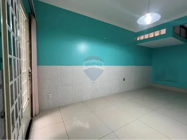 Imagem 5: Oportunidade Única! Casa À Venda em Arniqueiras Df , com 3 Pavimentos, Excelente