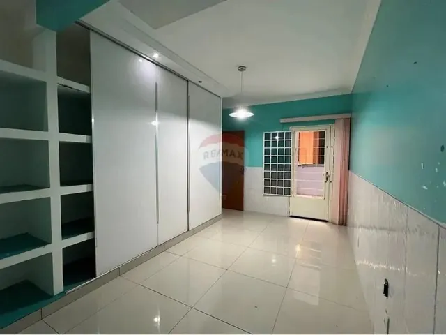 Imagem 15: Oportunidade Única! Casa À Venda em Arniqueiras Df , com 3 Pavimentos, Excelente