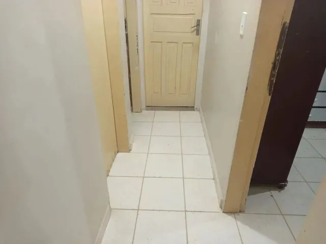 Imagem 3: Setor Oeste Eq 04/06, 3 Quartos Sendo 1 Suíte Copa Laje R$ 300.000