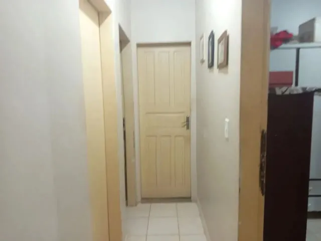 Imagem 8: Setor Oeste Eq 04/06, 3 Quartos Sendo 1 Suíte Copa Laje R$ 300.000