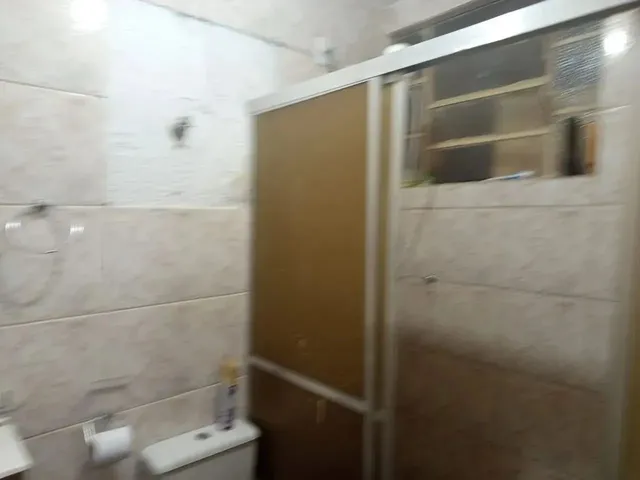 Imagem 15: Setor Oeste Eq 04/06, 3 Quartos Sendo 1 Suíte Copa Laje R$ 300.000