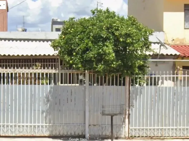 Imagem 2: Setor Oeste Eq 04/06, 3 Quartos Sendo 1 Suíte Copa Laje R$ 300.000
