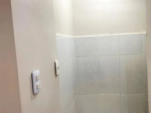 Imagem 11: Apartamento de 50M² em Taguatinga Sul, Ao Lado da Estação do Metrô, com 2 Quartos, 1