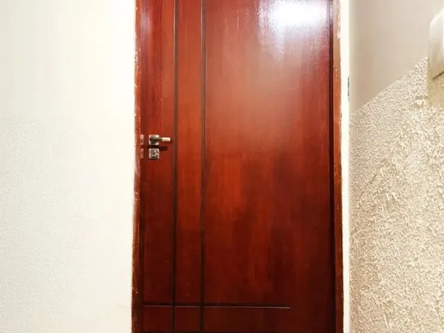 Imagem 15: Apartamento de 50M² em Taguatinga Sul, Ao Lado da Estação do Metrô, com 2 Quartos, 1