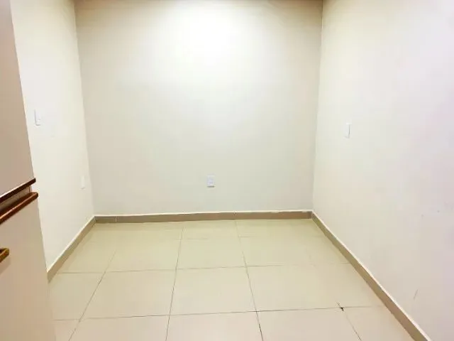 Imagem 10: Apartamento de 50M² em Taguatinga Sul, Ao Lado da Estação do Metrô, com 2 Quartos, 1