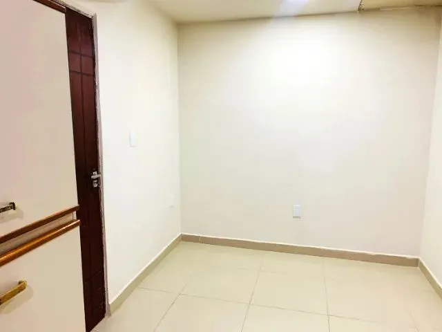 Imagem 5: Apartamento de 50M² em Taguatinga Sul, Ao Lado da Estação do Metrô, com 2 Quartos, 1