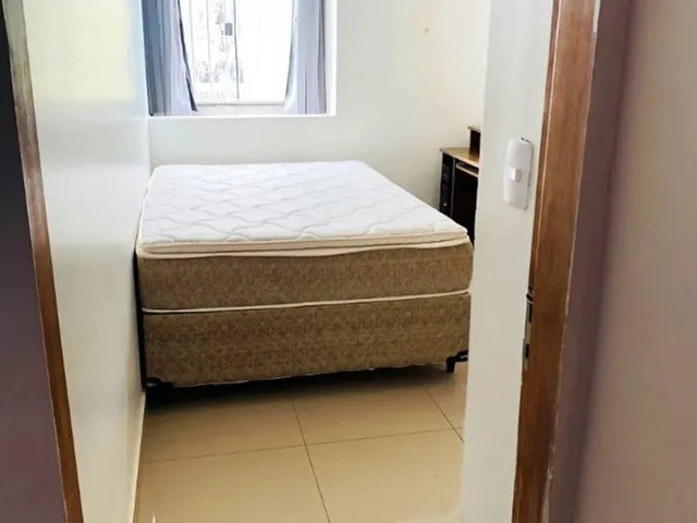 Imagem 2: Apartamento de 50M² em Taguatinga Sul, Ao Lado da Estação do Metrô, com 2 Quartos, 1