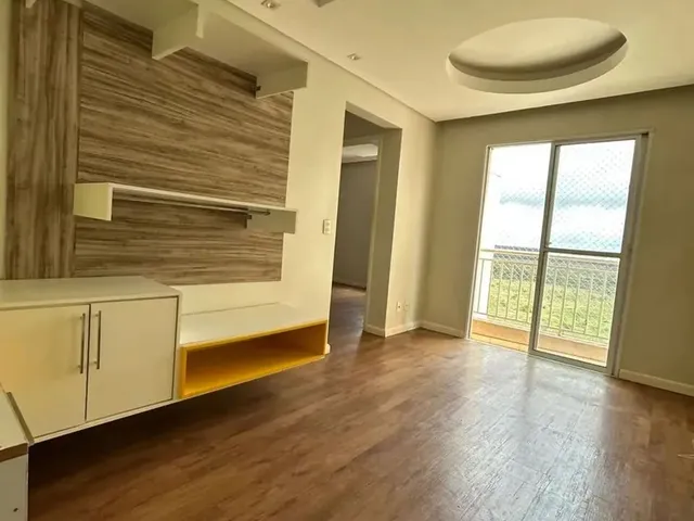 Imagem: Oportunidade! Apartamento 2 Quartos, Lazer