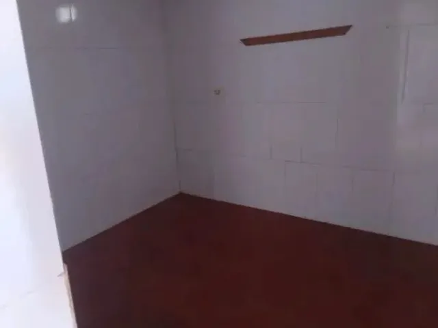 Imagem 2: Vende-Se no Itapoã, del Lago 1