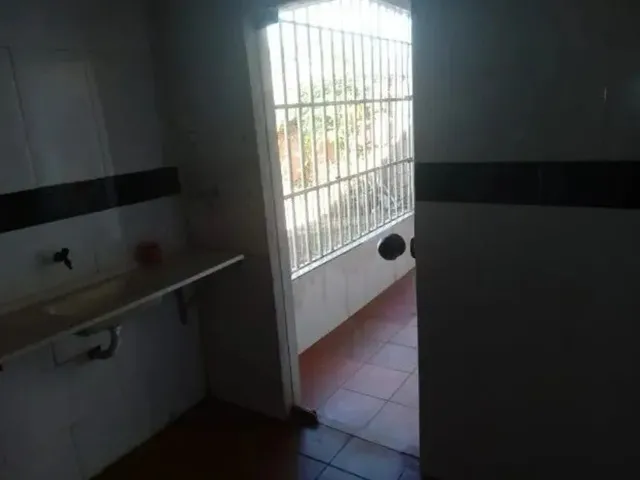 Imagem 9: Vende-Se no Itapoã, del Lago 1