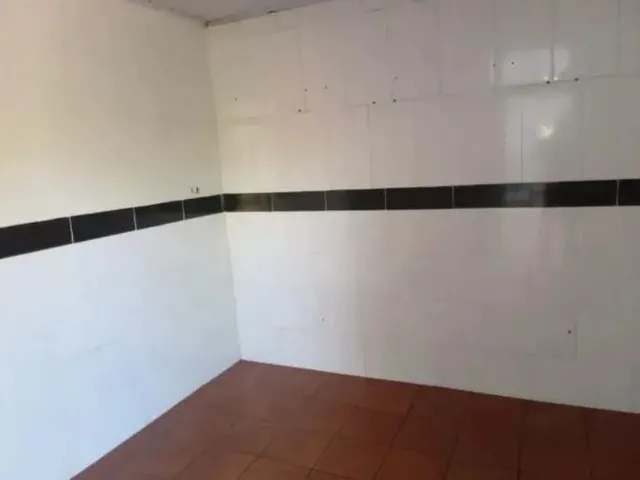 Imagem 5: Vende-Se no Itapoã, del Lago 1