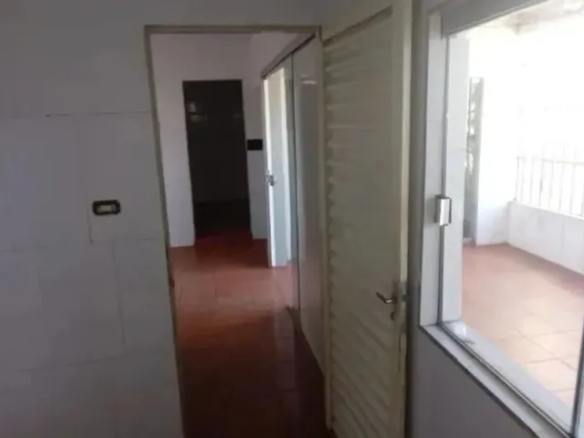 Imagem 6: Vende-Se no Itapoã, del Lago 1