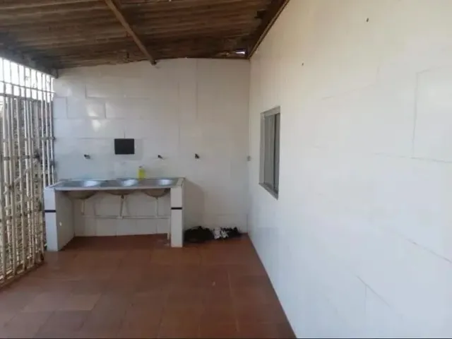 Imagem 10: Vende-Se no Itapoã, del Lago 1