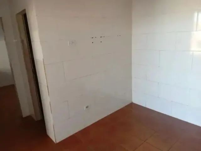 Imagem 4: Vende-Se no Itapoã, del Lago 1