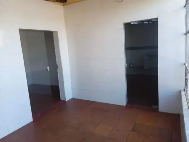 Imagem 7: Vende-Se no Itapoã, del Lago 1