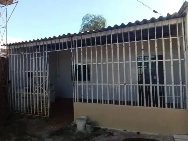 Imagem 11: Vende-Se no Itapoã, del Lago 1