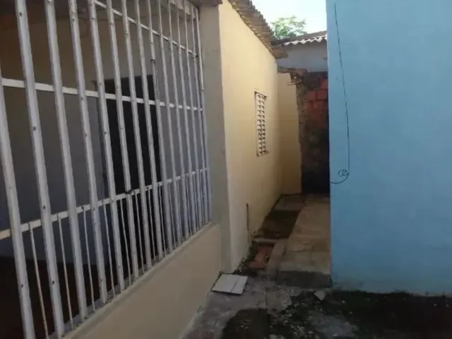 Imagem 8: Vende-Se no Itapoã, del Lago 1