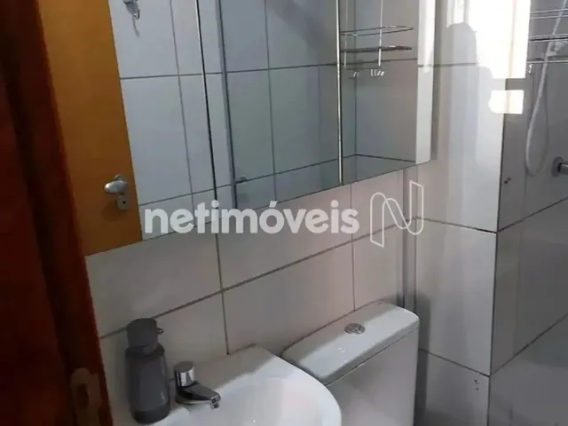 Imagem 3: Condominio Park Studios - Apartamento - 1 Quarto - Mobiliado - Guará