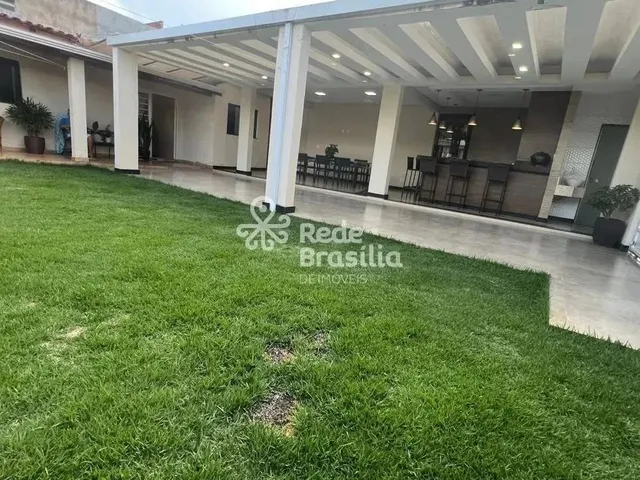 Imagem: Vendo Esta Belíssima Casa Localizada no