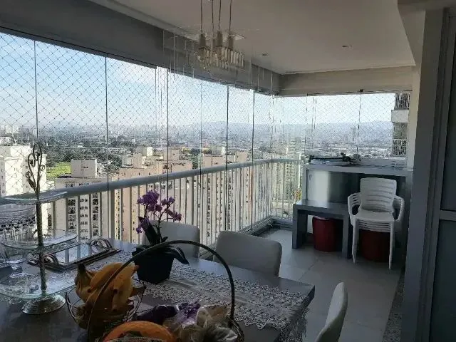 Imagem: Excelente Apartamento em Aguas Claras com