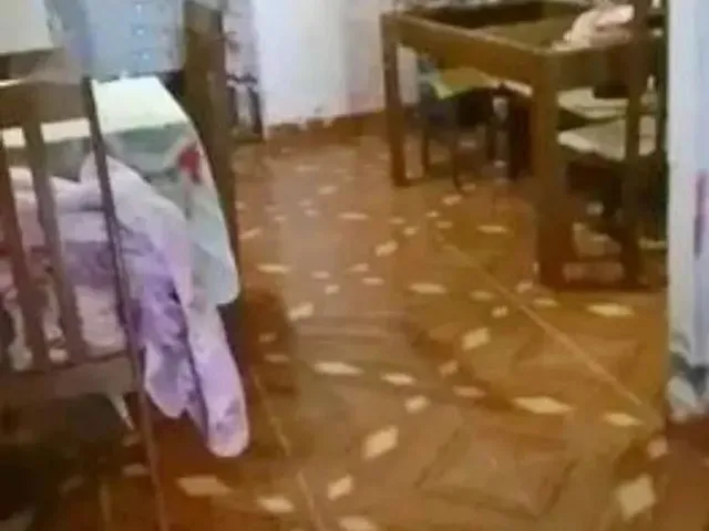 Imagem: Vendo Casa em santa Maria