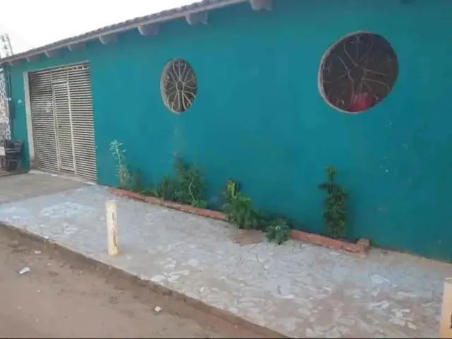Imagem 1: Vendo Casa no Recanto das Emas