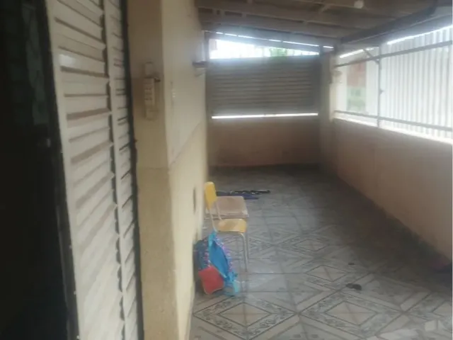 Imagem 1: Duas Casas no Lote com 02 Quartos Cada, Qd 602 Recanto das Emas Df