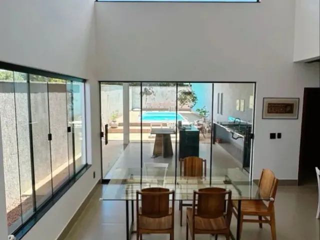Imagem: Vendo Casa Térrea no Tororó/Jardim Botânico