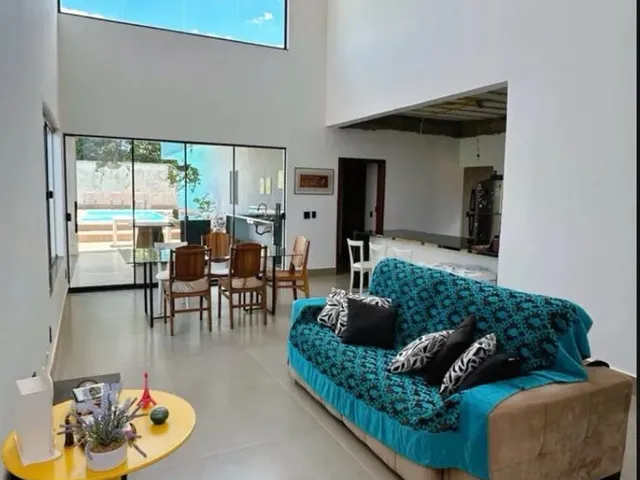 Imagem 2: Vendo Casa Térrea no Tororó/Jardim Botânico
