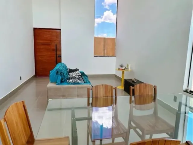 Imagem 3: Vendo Casa Térrea no Tororó/Jardim Botânico