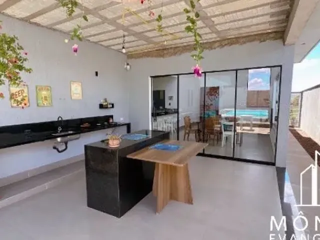 Imagem 5: Vendo Casa Térrea no Tororó/Jardim Botânico